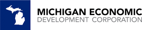 Michigan Strategic Fund